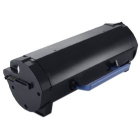 Image du produit pour Dell C3NTP - 59311167 Toner return program