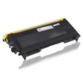 Image du produit pour Toner compatible Brother TN-2000 XL - noir - 5000 pages