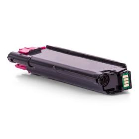 Image du produit pour Toner compatible Kyocera 1T02NTBNL0 / TK-5160M - magenta - 12000 pages