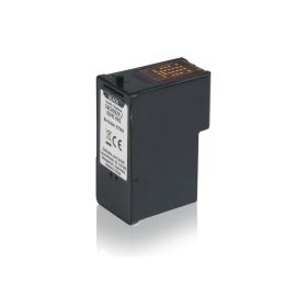 Image du produit pour Alternative à Lexmark 18CX032E / 32HC Cartouche à tête d'impression, noir