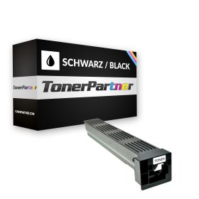 Image du produit pour Alternative à Konica Minolta A070150 / TN-611K Cartouche toner, noir