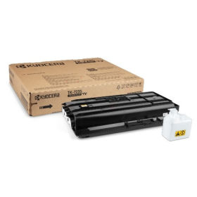 Image du produit pour Original Kyocera 1T02ZS0NL0 / TK7235 Toner noir