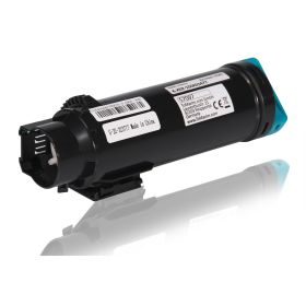 Image du produit pour Alternative à Xerox 106R03477 Cartouche toner, cyan