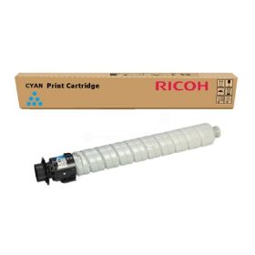 Image du produit pour Toner original Ricoh 841931 - cyan - 5500 pages