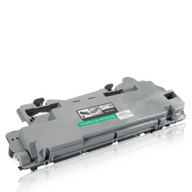 Image du produit pour Alternative à Xerox 115R00129 Collecteur de toner, incolore