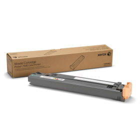 Image du produit pour Xerox 108R00865 Collecteurs de toner