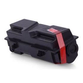 Image du produit pour Alternative à Utax 4413010010 Cartouche toner, noir