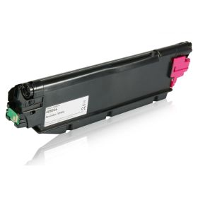 Image du produit pour Alternative à Ricoh 408316 Cartouche toner, magenta