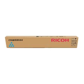 Image du produit pour Ricoh 828164 Toner cyan