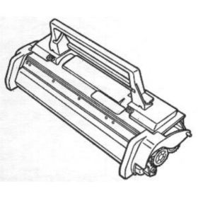 Image du produit pour Konica Minolta 4152603 Toner