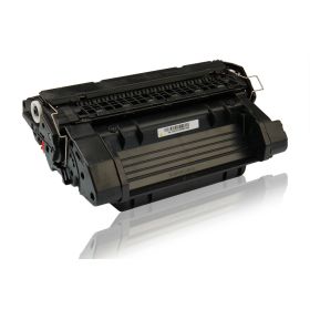 Image du produit pour Toner compatible HP 64A - CC364A - noir