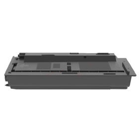 Image du produit pour Triumph-Adler 1T02P10TA0 - CK-4520 Kit toner