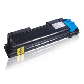 Image du produit pour Alternative à Utax 4472610011 XL Cartouche toner, cyan