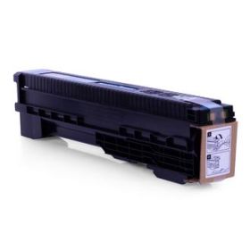 Image du produit pour Toner compatible Canon 0259B002 / C-EXV17 - jaune - 30000 pages