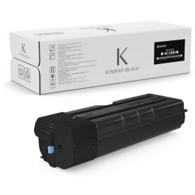 Image du produit pour Kyocera 1T02NJ0NL0 - TK-6725 Kit toner