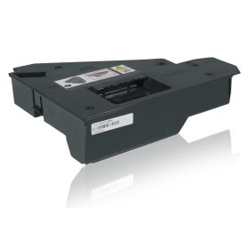 Image du produit pour Alternative à Xerox 108R01124 Collecteurs de toner, incolore