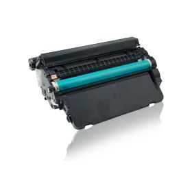 Image du produit pour Toner compatible HP 64X - CC364X - noir - XL