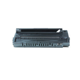 Image du produit pour Alternative à Xerox 113R00667 Cartouche toner, noir