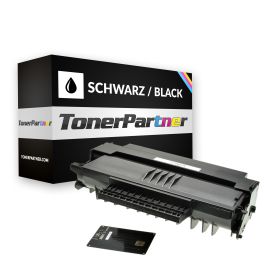 Image du produit pour Alternative à Konica Minolta 996-7000-465 / TC16 Cartouche toner, noir