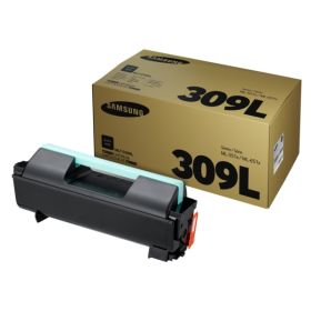 Image du produit pour Samsung 309 - MLTD309LELS Toner noir