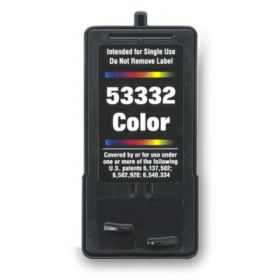 Image du produit pour Primera 53332 Cartouche couleur haute capacité