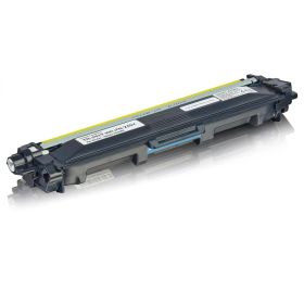 Image du produit pour Toner compatible Brother TN241Y - Jaune