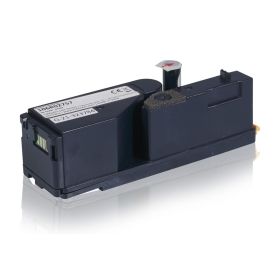 Image du produit pour Toner compatible Xerox 106R02757 - magenta