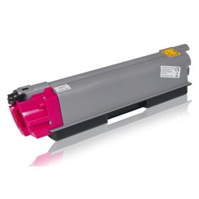 Image du produit pour Alternative à Olivetti B0948 Cartouche toner, magenta