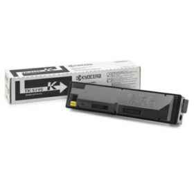 Image du produit pour Kyocera 1T02R40NL0 - TK-5195 K Kit toner noir