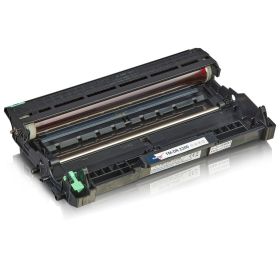 Image du produit pour Tambour compatible Premium ToMax Brother DR-2200  - 12000 pages