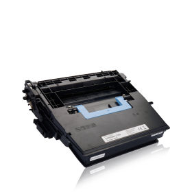 Image du produit pour Toner compatible Canon 2725C001 / T03 - noir - 51500 pages