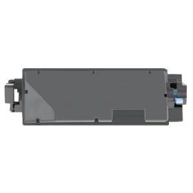 Image du produit pour Utax 1T02TW0UT0 - CK-5018K Kit toner noir