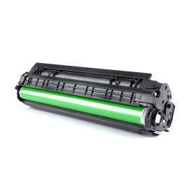 Image du produit pour Original Lexmark 24B7511 Toner cyan