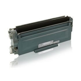 Image du produit pour Toner compatible Brother TN-2220 XXL - noir - 10400 pages