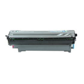 Image du produit pour Toner compatible Epson C13S051099 / S051099 Kit tambour, incolore - 20000 pages