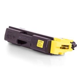 Image du produit pour Alternative à Olivetti B0951 Cartouche toner, jaune