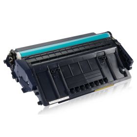 Image du produit pour Toner compatible Canon 3007C002 / 056 - noir - 10000 pages