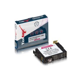 Image du produit pour ToMax Premium alternative à Epson C13T29934010 / 29XL Cartouche d'encre, magenta