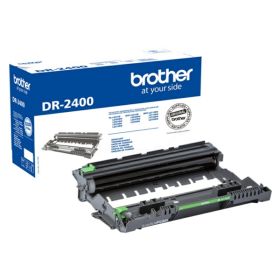 Image du produit pour Tambour Original Brother DR-2400