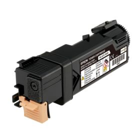 Image du produit pour Epson 0630 - C13S050630 Toner noir