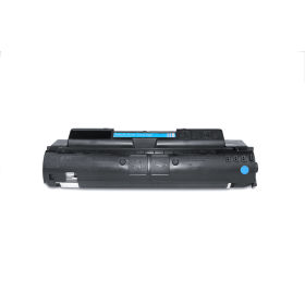 Image du produit pour TONER LASER EQUIVALENT - C4192A CYAN