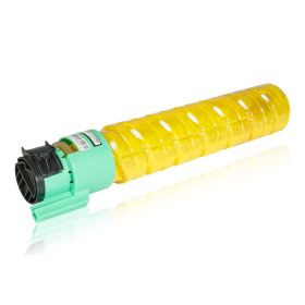 Image du produit pour Alternative à Ricoh 888313 / TYPE 245 Cartouche toner, jaune