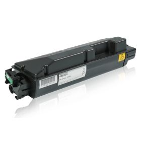 Image du produit pour Toner compatible Ricoh 408314 -  noir - 17000 pages