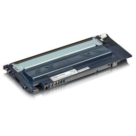 Image du produit pour Toner compatible Samsung CLT-K404S - SU100A - noir - 1500 pages