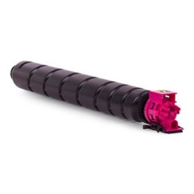 Image du produit pour Toner compatible Kyocera 1T02RMBNL0 / TK-8525M - magenta - 20000 pages