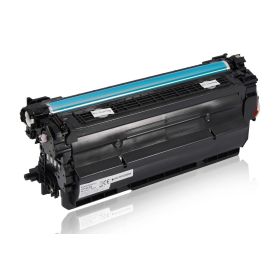 Image du produit pour Toner compatible HP CF473X / 657X - magenta - 23000 pages