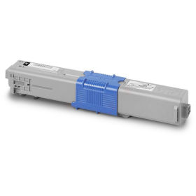 Image du produit pour Toner original OKI 46508712 - noir - 3500 pages