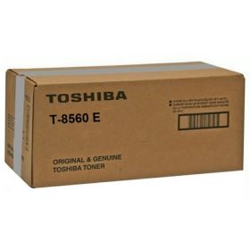 Image du produit pour Original Toshiba 6AK00000213 / T8560E Divers