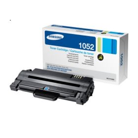 Image du produit pour HP SU759A Cartouche toner noir - Remplace Samsung 1052S - MLT-D1052S/ELS