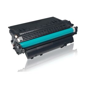 Image du produit pour Alternative à Canon 3480B002 / 719H XL Cartouche toner, noir